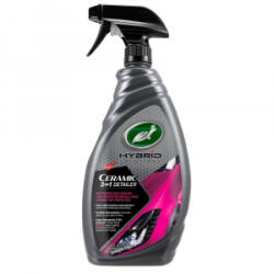 Turtle Wax Turtle Wax , Hybrid Solutions, 3in1 Kerámia fényező, Pumpás, 500ml (30FG53592) (30FG53592)
