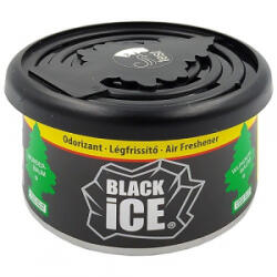 Wunder-Baum , Fiber Can, Black Ice (30881062) (30881062)