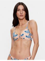 Volcom Női úszómelltartó, Volcom, 302708345, poliészter, S INTL, narancs (0000302708345_S)