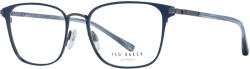 Ted Baker TB 4329 667 52 Férfi szemüvegkeret (optikai keret) (TB 4329 667)