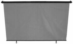 COMPASS Jaluzele trapezoidale - 90 cm (06130) - kokiskashop