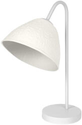 OSRAM Asztali lámpa, 46 cm - Osram Decor Camel Bell, 1xE14 foglalattal, 2, 65 méteres kábellel, 220-240 V (4099854453854)