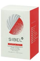 Sibel Hartie pentru permanent Medium 1000buc (SB4330371)