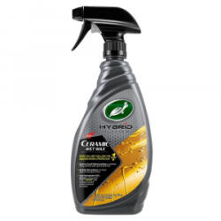 Turtle Wax Turtle Wax , Hybrid Solutions, Kerámia Wax, Pumpás, 500ml (30FG53593) (30FG53593)