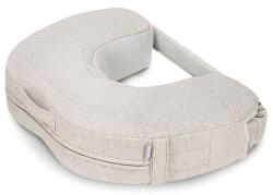 Inglesina Elysia szoptatós párna quiet beige az98s0qub