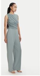 Swing női overál, 3AJ00500, poliészter, 42 EU, zöld (0000305468727_42)