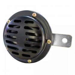 Maxspeed , Kürt 12V 400Hz 110dB 90mm (56HN543) (56HN543)