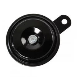 Lampa tányérkürt 75mm (0142010) (0142010)