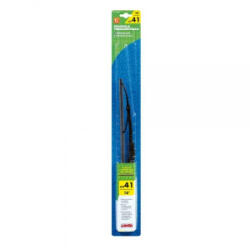 LAMPA ablaktörlő 41cm 1db/cs (0119063) (0119063)
