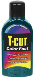 T-Cut zöld kerámia polír 500ml (06CFC008) (06CFC008)