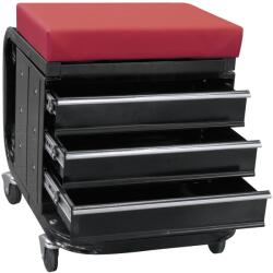 GYS Fiókos szerelőszék (GY079878)