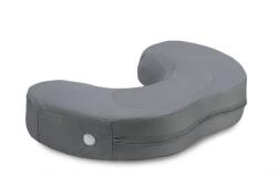 Inglesina elysia szoptatós párna huzat a095sz983