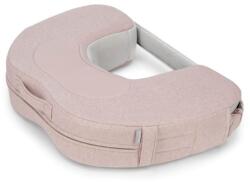 Inglesina Elysia szoptatós párna delicate pink az98s0dlp