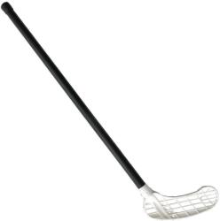 Kubisport Master95 B jobbos (05-H077K/P-B)