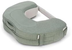 Inglesina Elysia szoptatós párna balance green az98s0blg