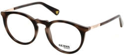 GUESS GU 8246 033 53 Női szemüvegkeret (optikai keret)