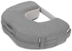 Inglesina Elysia szoptatós párna harmony grey az98s0hmg