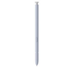 Samsung érintő ceruza (aktív, S Pen, Galaxy S25 Ultra) VILÁGOSKÉK Galaxy S25 Ultra (SM-S938) 'Gigapack csomagolás' (EJ-PS938BLE) (EJ-PS938BLE)