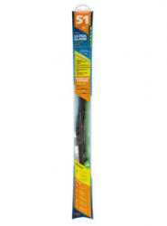 LAMPA Ultra-Blade ablaktörlő 51 cm 20' 1 db (0119509) (0119509)