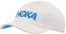 Hoka Sapka Hoka RUN HAT fehér 1164330-WHT