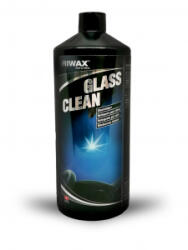Riwax Glass Clen Üvegtisztító 1liter (30908419) (30908419)