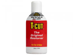 T-Cut , Original Polírozó, 500ml (06TCO050) (06TCO050)