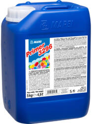 Mapei Primer 3296 5kg (253105)