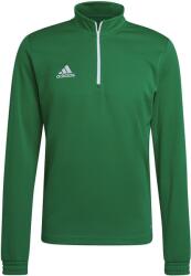 Adidas Férfi sporting, Adidas, Entrada 22, poliészter, zöld, S (MSEL-87-33-4065425181693)