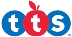 Trumpeter 1/35 Husky 6x6 kanadai páncélozott katonai jármű (TRU01506)