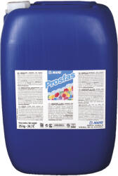 Mapei Prosfas alapozó 25kg (109125)