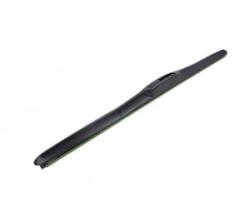 Maxspeed T-100 Hybrid Ablaktörlő lapát 50cm (50T10020) (50T10020)