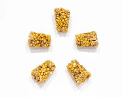 Agroblen ültető tabletta