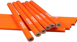 Kendo ácsceruza 175mm (020801-0055)