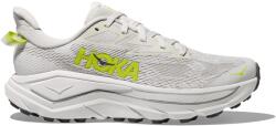Hoka Női futócipő Hoka CHALLENGER 8 W fehér 1168717-WNH - EUR 40 2/3 | UK 7 | US 8, 5