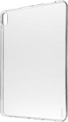 OBAL:ME iPad 10.9 2022/11 2025 átlátszó OBAL: ME TPU tok