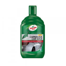 Turtle Wax Turtle Wax , Carnauba wax, 500ml (30FG7898) (30FG7898)