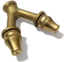 Volpi fúvóka (dupla) (223)