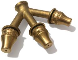 Volpi fúvóka (tripla) (224)