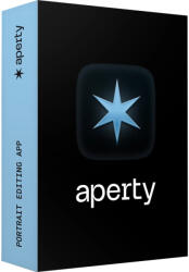 Skylum Aperty (2 eszköz / Lifetime) (EU) (Elektronikus licenc) - vrsoft
