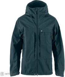 Fjällräven Bergtagen G-1000 dzseki, mountain blue (L)