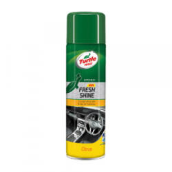 Turtle Wax Turtle Wax Műszerfalápoló Citrom 500 ml (30FG5854) (30FG5854)