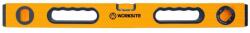 Home WORKSITE WT4161 Vízmérték szögmérővel - 800mm, Alumínium (WT4161)