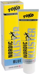 TOKO Nordic Klister kék 55g