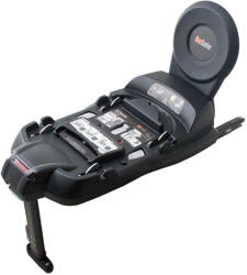 BeSafe iZi Modular i-Size Bázis (11009877-Std)