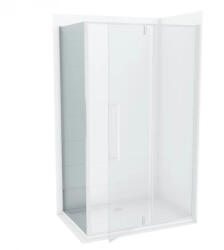  COPEN ABSOLUT oldalfal 700x2000 mm, 6 mm víztiszta (C-02-6070)