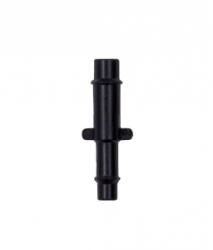 JBM , Vákum És Ablakmosó Vezeték Toldó 7X30 Mm (02534347X30) (02534347X30) - aqua