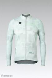 GOBIK Superhyder 2.0 mez, halcyon (2XL)