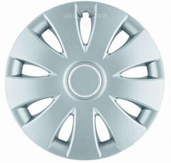 Ring 15" -os Aura Ring dísztárcsa garnitúra (4darab)