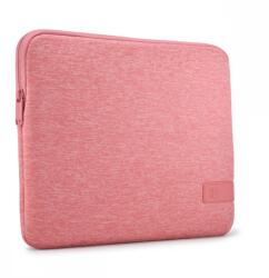 Case Logic Reflect sleeve MacBook Pro 13" Pomelo rózsaszín (REFMB-113)