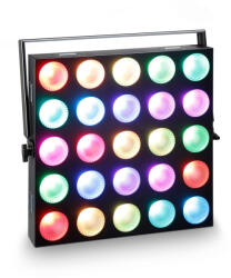 Cameo MATRIX PANEL 10 W RGB